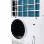 Kannettava AC 50m | Testin paras | UltraSilence | 12000BTU | Lyfco