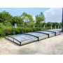 Allaskate 10x5m | ECO Smart Sarja | UV-suoja