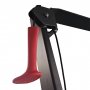 Ski trainer Stake kone ilmanvasteella | Trekrunner SKE-672