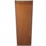 Istutusruukku | 3mm corten terst