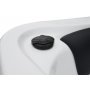 Perseus Hot Tub | 2 hengelle | 27 suihkukonetta | LED-valaistus | Lyfco