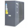 Ilma-vesi lmppumppu 16kW | Lmmitt 220m | Kest -30C | Invertteri | Wifi